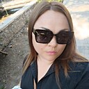 Анастасия, 38 лет