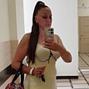Оксана, 39 лет