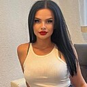 Скажу, 39 лет