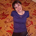 Anna, 35 лет