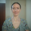 София, 40 лет