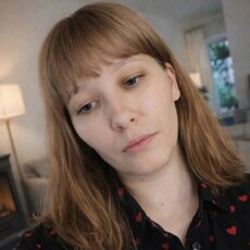 Фотография девушки Виктория, 30 лет из г. Семей