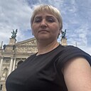Олександра, 48 лет