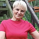 Алина, 48 лет