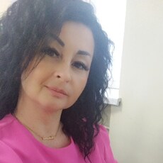 Фотография девушки Валерия, 43 лет из г. Ставрополь