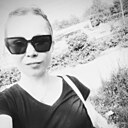 Анжела, 33 года