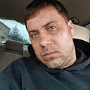 Владимир, 41 год