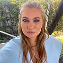 Серафима, 30 лет