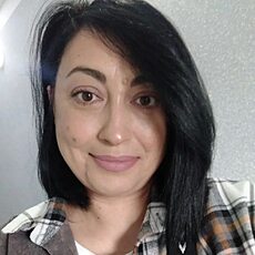 Фотография девушки Наталья, 45 лет из г. Краснодар