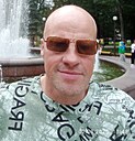 Виталий, 47 лет
