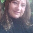 Татьяна, 50 лет