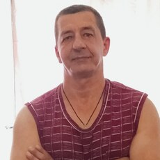 Фотография мужчины Александр, 52 года из г. Ярославль