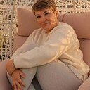 Татьяна, 48 лет