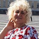 Алёна, 62 года