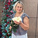 Лана, 64 года