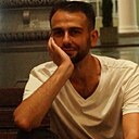 Владимир, 27 лет
