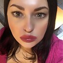 Светлана, 42 года