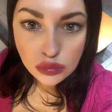 Фотография девушки Светлана, 42 года из г. Москва