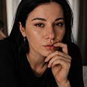 Ірина, 44 года
