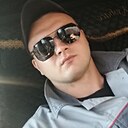 Максим, 25 лет