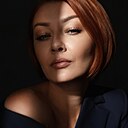 Катерина, 39 лет