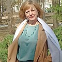 Елена, 63 года