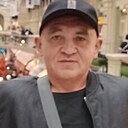 Александр, 48 лет
