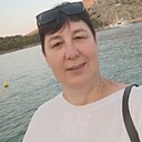 Квітка, 47 лет