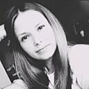 Светлана, 34 года