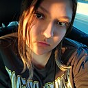 Vika, 18 лет