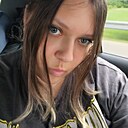 Vika, 18 лет