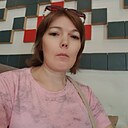 Luba, 44 года