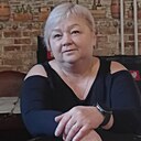 Алена, 48 лет