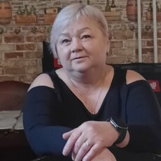 Фотография девушки Алена, 48 лет из г. Кременчуг