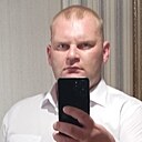 Сергей, 42 года