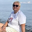 Анна, 46 лет