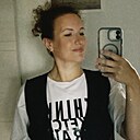 Анна, 47 лет