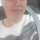 Елена, 44 года