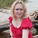 Елена, 42 года