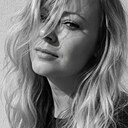 Оксана, 52 года