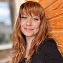 Дана, 34 года