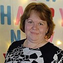 Анна, 49 лет