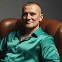 Aleksandr, 41 год