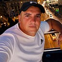 Саня, 37 лет