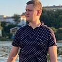 Антон, 35 лет