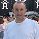 Алексей, 43 года