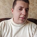 Огтатер, 24 года