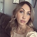 Индира, 37 лет