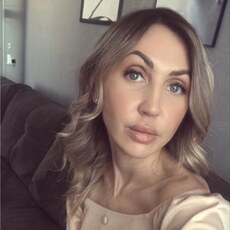 Фотография девушки Индира, 37 лет из г. Нижневартовск