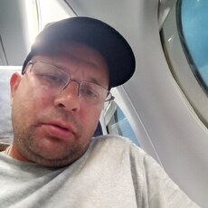 Фотография мужчины Сергей, 37 лет из г. Усолье-Сибирское